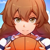 bob体彩官网下载