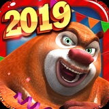 m6米乐在线登录入口