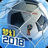 幸福宝官方网站app入口怎么用