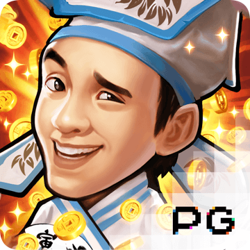 中欧体育app官网入口