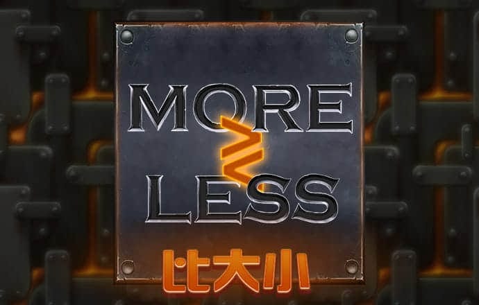 必博体育App平台下载