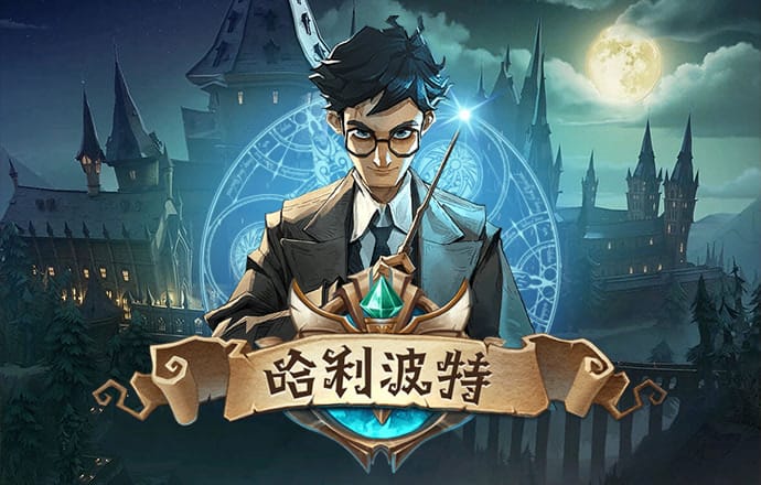 kaiyun下载