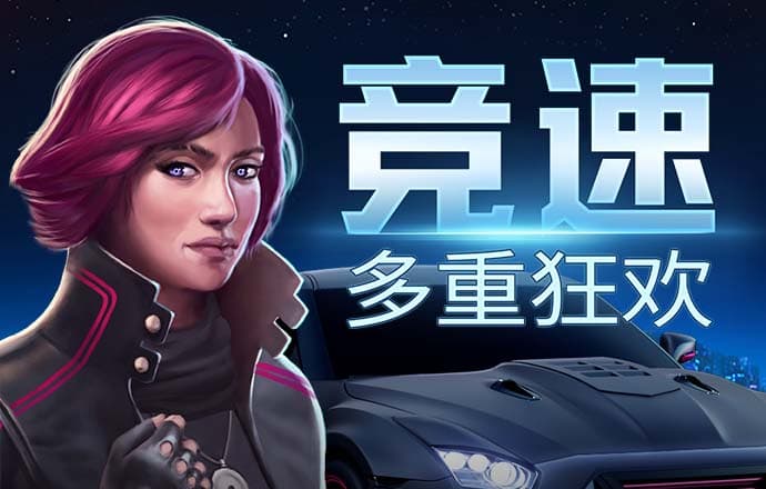 看球直播kq.cc app